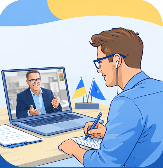 Хто може бути менті